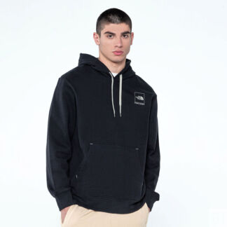 Мужская худи The North Face Coordinates Hoodie