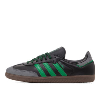 Женские кроссовки adidas Samba OG