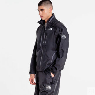 Мужская куртка The North Face x Yinka Ilori Windshell Jacket