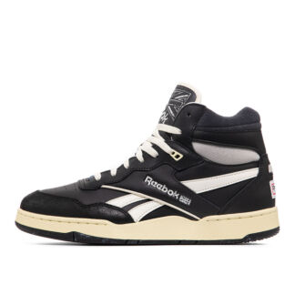 Мужские кроссовки Reebok BB 4000 II