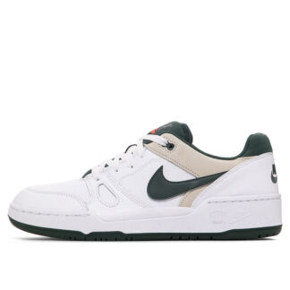 Мужские кроссовки Nike Full Force Lo Cob