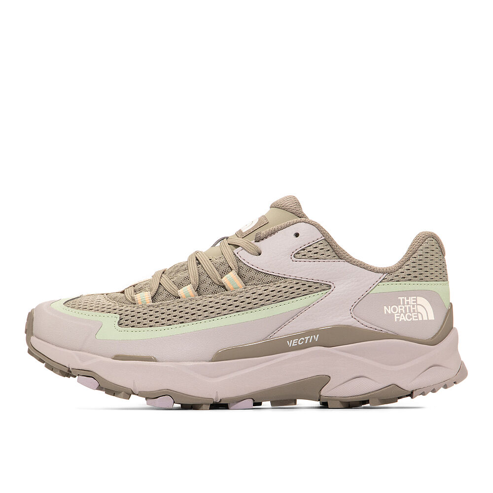 Женские кроссовки The North Face Vectiv Taraval NF0A52Q28IX1-7.5 фото 1