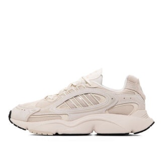 Женские кроссовки adidas Ozmillen