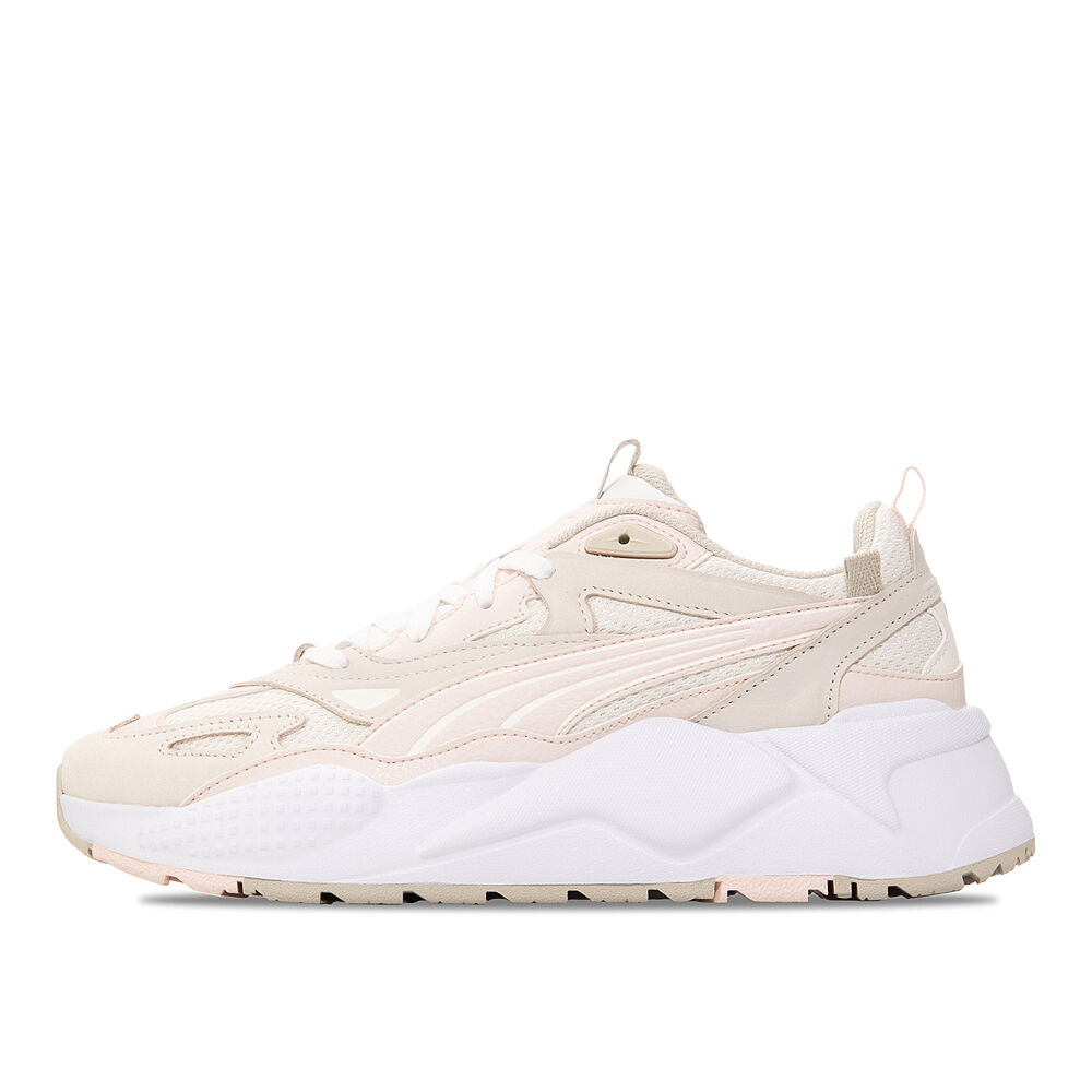Женские кроссовки PUMA Rs-X Efekt 39850001-4.5K фото 1