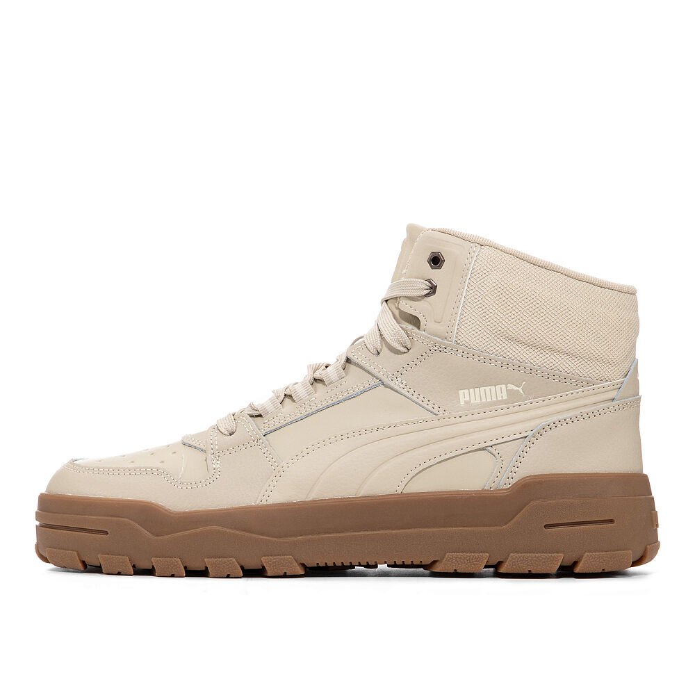 Мужские ботинки PUMA Rebound Abrupt 39746805-8K фото 1