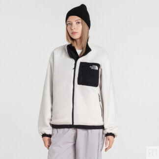 Женская куртка The North Face Yumiori Reversible Jacket