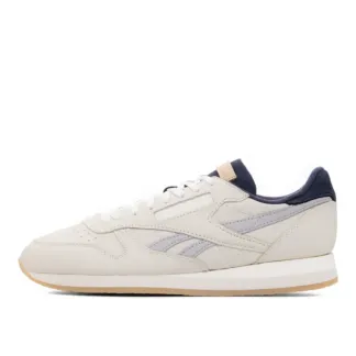 Мужские кроссовки Reebok Classic Leather Premium