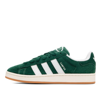 Мужские кроссовки adidas Сampus 00s