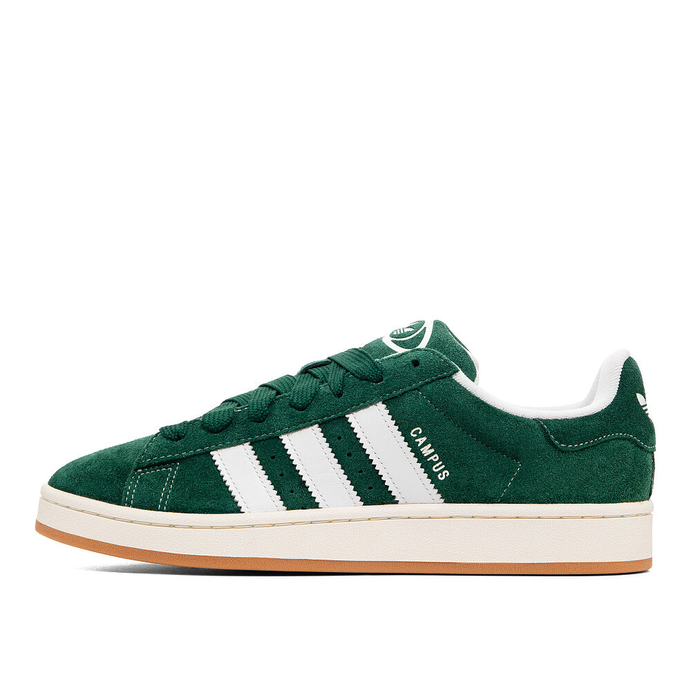 Мужские кроссовки adidas Сampus 00s H03472-8.5K фото 1