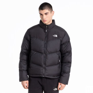 Мужская куртка The North Face Saikuru Jacket