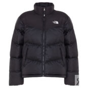 Мужская куртка The North Face Saikuru Jacket NF0A853IJK31-XXL фото 2