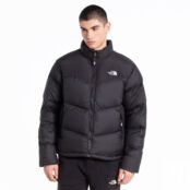 Мужская куртка The North Face Saikuru Jacket NF0A853IJK31-XXL фото 1