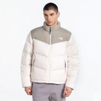 Мужская куртка The North Face Saikuru Jacket