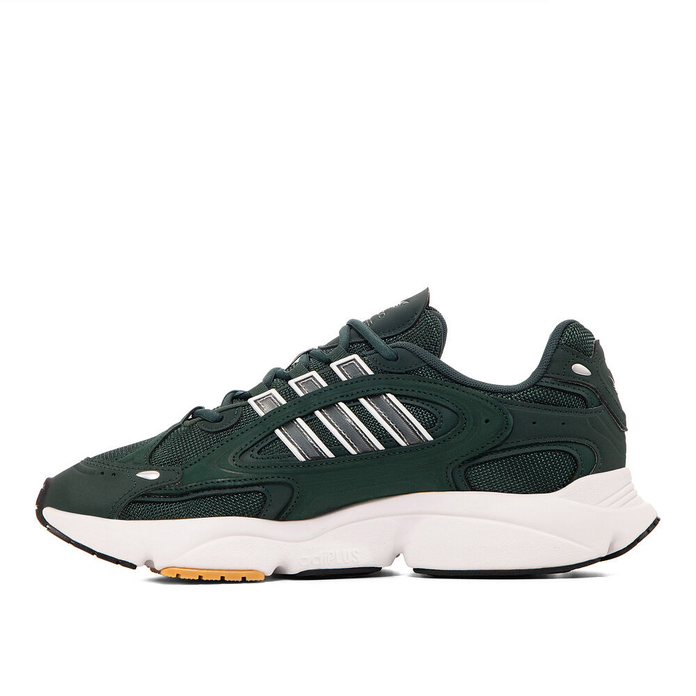 Мужские кроссовки adidas Ozmillen IF9596-8.5K фото 1