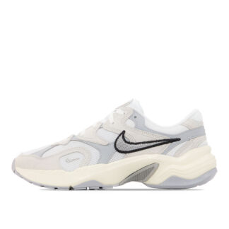 Женские кроссовки Nike AL8