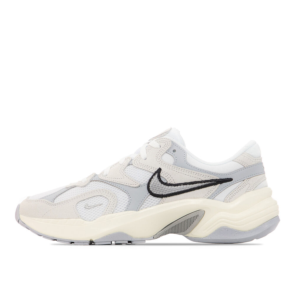 Женские кроссовки Nike AL8 FJ3794-103-6.5 фото 1