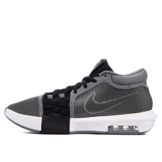 Мужские кроссовки Nike Lebron Witness VIII