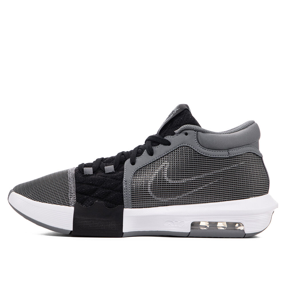 Мужские кроссовки Nike Lebron Witness VIII FB2239-004-12 фото 1