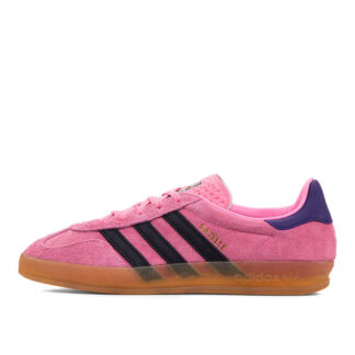 Женские кроссовки adidas Gazelle Indoor