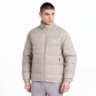 Мужской пуховик The North Face Hydrenalite Down Jacket