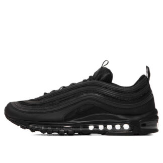 Мужские кроссовки Nike Air Max 97