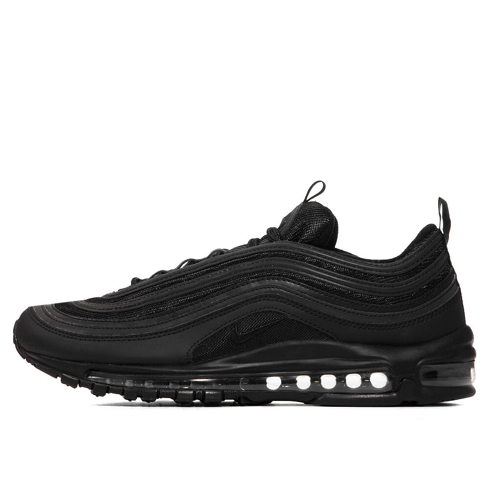Мужские кроссовки Nike Air Max 97 BQ4567-001-12 фото 1