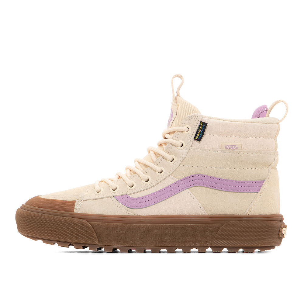 Ботинки Vans Sk8-Hi MTE Waterproof VN000CVTWHP1-7.5 фото 1