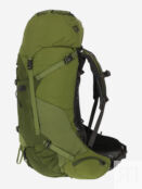 Рюкзак Osprey Aether, 65 л, Зеленый 10002952O1M-GREEN фото 2