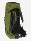 Рюкзак Osprey Aether, 65 л, Зеленый 10002952O1M-GREEN фото 3