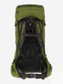 Рюкзак Osprey Aether, 65 л, Зеленый 10002952O1M-GREEN фото 5