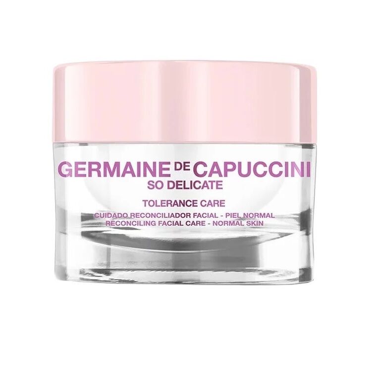 Крем Germaine de Capuccini 650221 фото 1