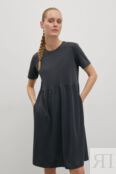 Платье женское casual стиля FINN FLARE FSC13010 фото 1