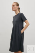 Платье женское casual стиля FINN FLARE FSC13010 фото 4