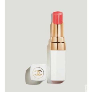 Chanel Бальзам-Тинт для Губ Rouge Coco Baume, #916 Flirty Coral