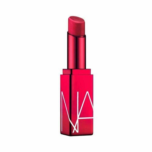 NARS afterglow lip balm бальзам для губ фото 1