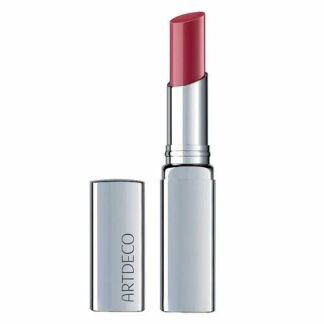 ARTDECO Бальзам для увеличения объема губ Color Booster, тон № 4, 3 г