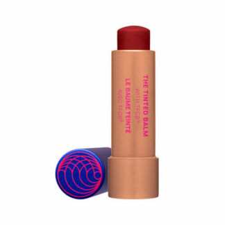 Бальзам для губ (оттенок 3) Augustinus Bader The Tinted Balm Shade 2