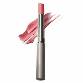 Clinique Almost Lipstick Увлажняющая помада-бальзам для губ Pink Honey/Клин