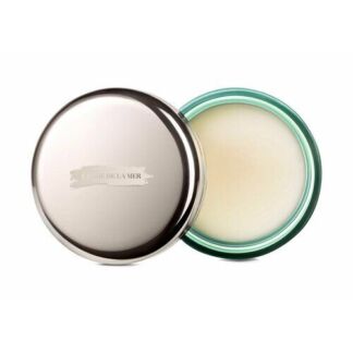 Бальзам для губ La Mer Lip Balm