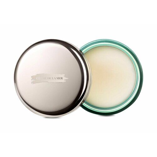 Бальзам для губ La Mer Lip Balm фото 1