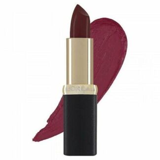 L'ORAL PARIS Матовая губная помада "Color Riche Lip Matte", № 430 Mon Jules