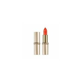 L'ORAL PARIS Увлажняющая губная помада "Color Riche", № 373 Magnetic Coral