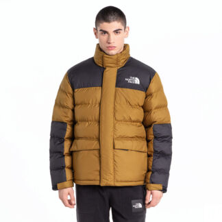 Мужская куртка The North Face Limbara Insulated Jacket