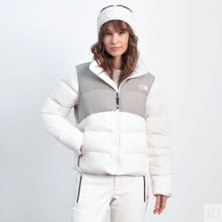 Женская куртка The North Face Saikuru Jacket