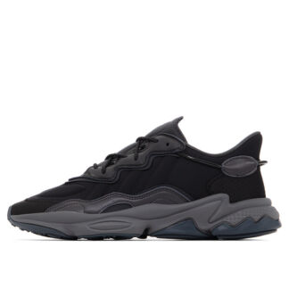 Мужские кроссовки adidas Ozweego
