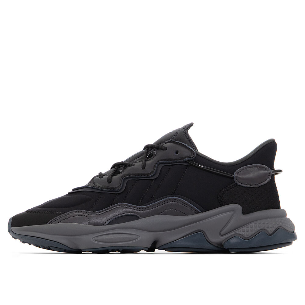 Мужские кроссовки adidas Ozweego IF9569-9.5K фото 1