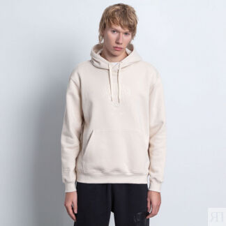 Мужская худи adidas VRCT Hooded