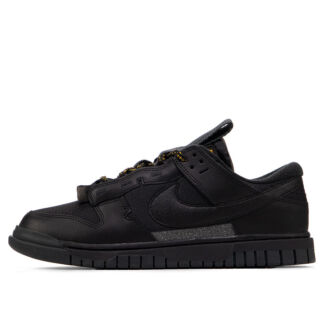 Мужские кроссовки Nike Air Dunk Low Jumbo