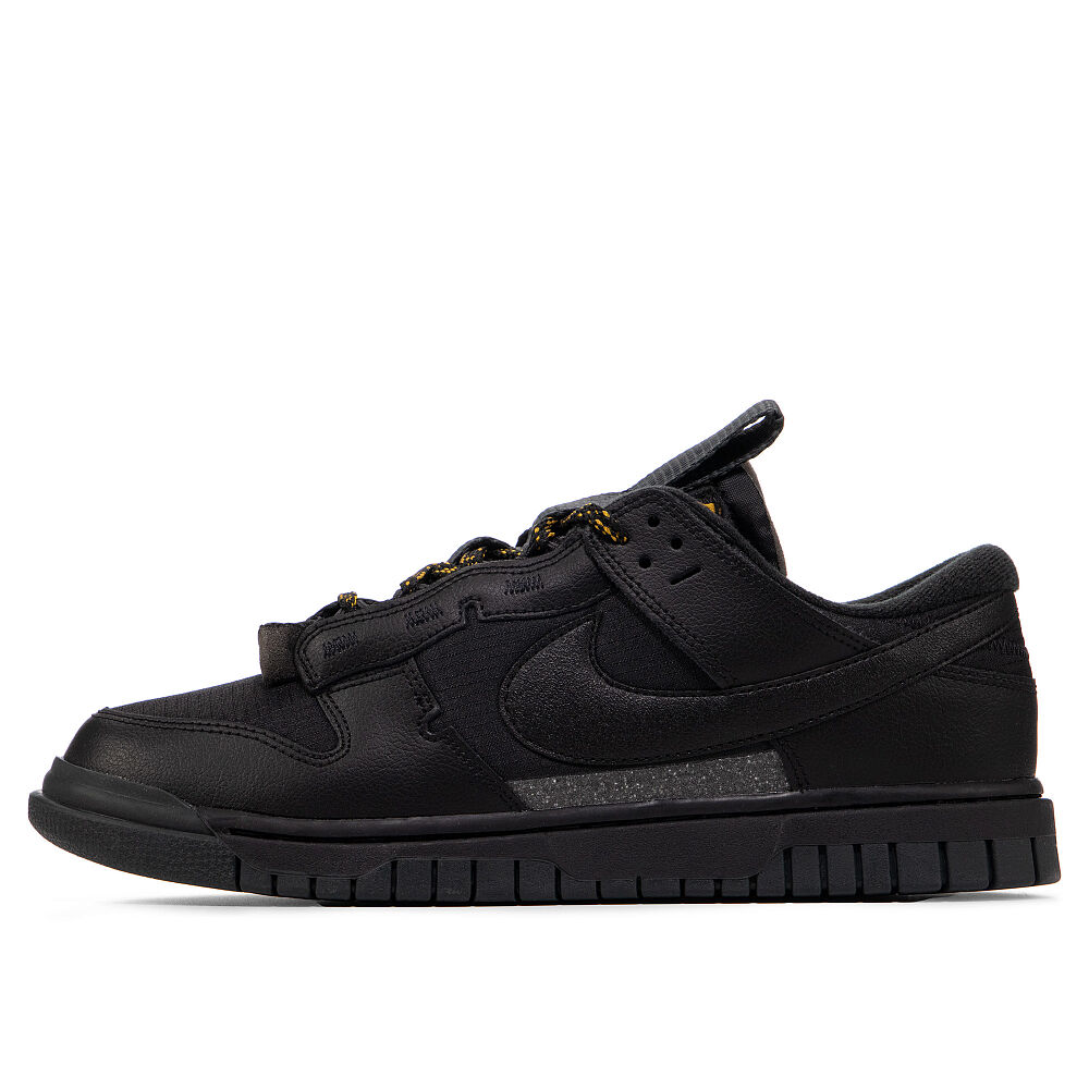Мужские кроссовки Nike Air Dunk Low Jumbo FB8894-001-13 фото 1