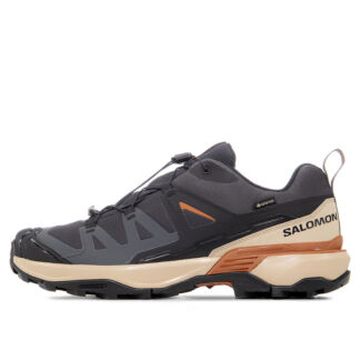 Мужские кроссовки Salomon X Ultra 360 Gore-Tex